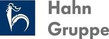 Logo Hahn Automobile GmbH + Co. KG
